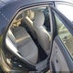 1NXBU40E29Z160317 2009 Toyota Corolla Le auction photo thumbnail 8