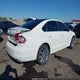 1VWBT7A34FC079887 2015 Volkswagen Passat 1.8T Sport auction photo thumbnail 4