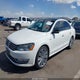 1VWBT7A34FC079887 2015 Volkswagen Passat 1.8T Sport auction photo thumbnail 2
