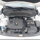 KNDEU2AA1P7408540 2023 Kia Seltos S auction photo thumbnail 10