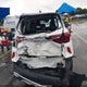 KNDEU2AA1P7408540 2023 Kia Seltos S auction photo thumbnail 17