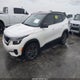 KNDEU2AA1P7408540 2023 Kia Seltos S auction photo thumbnail 2
