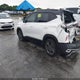 KNDEU2AA1P7408540 2023 Kia Seltos S auction photo thumbnail 3