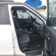 KNDEU2AA1P7408540 2023 Kia Seltos S auction photo thumbnail 5