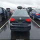 3VW5T7AJ1FM334473 2015 Volkswagen Jetta 2.0T Gli Se auction photo thumbnail 16