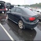 3VW5T7AJ1FM334473 2015 Volkswagen Jetta 2.0T Gli Se auction photo thumbnail 3