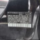3VW5T7AJ1FM334473 2015 Volkswagen Jetta 2.0T Gli Se auction photo thumbnail 9