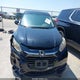 3CZRU6H39JG729361 2018 Honda Hr-V Lx auction photo thumbnail 13