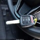 3CZRU6H39JG729361 2018 Honda Hr-V Lx auction photo thumbnail 11