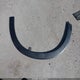 3CZRU6H39JG729361 2018 Honda Hr-V Lx auction photo thumbnail 12