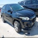 3CZRU6H39JG729361 2018 Honda Hr-V Lx auction photo thumbnail 1