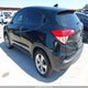 3CZRU6H39JG729361 2018 Honda Hr-V Lx auction photo thumbnail 3