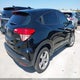 3CZRU6H39JG729361 2018 Honda Hr-V Lx auction photo thumbnail 4