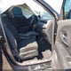 3CZRU6H39JG729361 2018 Honda Hr-V Lx auction photo thumbnail 5