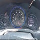 3CZRU6H39JG729361 2018 Honda Hr-V Lx auction photo thumbnail 7