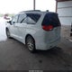 2C4RC1DG1MR524216 2021 Chrysler Voyager Lxi auction photo thumbnail 3