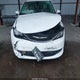 2C4RC1DG1MR524216 2021 Chrysler Voyager Lxi auction photo thumbnail 6