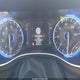 2C4RC1DG1MR524216 2021 Chrysler Voyager Lxi auction photo thumbnail 7