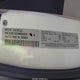 2C4RC1DG1MR524216 2021 Chrysler Voyager Lxi auction photo thumbnail 9