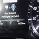5TDKDRAH0PS502004 2023 Toyota Highlander L auction photo thumbnail 15
