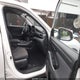 5TDKDRAH0PS502004 2023 Toyota Highlander L auction photo thumbnail 5