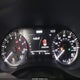 5TDKDRAH0PS502004 2023 Toyota Highlander L auction photo thumbnail 7