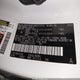 5TDKDRAH0PS502004 2023 Toyota Highlander L auction photo thumbnail 9