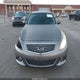 JN1CV6AR9DM767314 2013 Infiniti G37X auction photo thumbnail 12