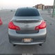 JN1CV6AR9DM767314 2013 Infiniti G37X auction photo thumbnail 16