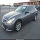JN1CV6AR9DM767314 2013 Infiniti G37X auction photo thumbnail 2