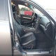 JN1CV6AR9DM767314 2013 Infiniti G37X auction photo thumbnail 5
