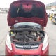 1FADP5CU9EL508066 2014 Ford C-Max Energi Sel auction photo thumbnail 10