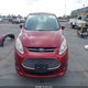 1FADP5CU9EL508066 2014 Ford C-Max Energi Sel auction photo thumbnail 13