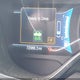 1FADP5CU9EL508066 2014 Ford C-Max Energi Sel auction photo thumbnail 16