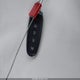1FADP5CU9EL508066 2014 Ford C-Max Energi Sel auction photo thumbnail 11