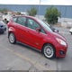 1FADP5CU9EL508066 2014 Ford C-Max Energi Sel auction photo thumbnail 1