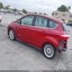 1FADP5CU9EL508066 2014 Ford C-Max Energi Sel auction photo thumbnail 3