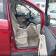 1FADP5CU9EL508066 2014 Ford C-Max Energi Sel auction photo thumbnail 5