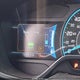 1FADP5CU9EL508066 2014 Ford C-Max Energi Sel auction photo thumbnail 7