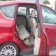 1FADP5CU9EL508066 2014 Ford C-Max Energi Sel auction photo thumbnail 8