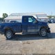 1FT7X2B62EEB51648 2014 Ford F-250 Xlt auction photo thumbnail 13