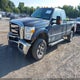 1FT7X2B62EEB51648 2014 Ford F-250 Xlt auction photo thumbnail 2