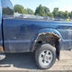1FT7X2B62EEB51648 2014 Ford F-250 Xlt auction photo thumbnail 6