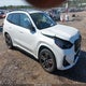 WBX13EF06R5Y18108 2024 BMW X1 M35I auction photo thumbnail 1