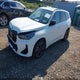 WBX13EF06R5Y18108 2024 BMW X1 M35I auction photo thumbnail 2