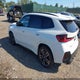 WBX13EF06R5Y18108 2024 BMW X1 M35I auction photo thumbnail 3