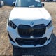 WBX13EF06R5Y18108 2024 BMW X1 M35I auction photo thumbnail 6