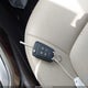 1G4PR5SKXG4100895 2016 Buick Verano Convenience Group auction photo thumbnail 11