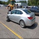 1G4PR5SKXG4100895 2016 Buick Verano Convenience Group auction photo thumbnail 3