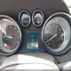 1G4PR5SKXG4100895 2016 Buick Verano Convenience Group auction photo thumbnail 7